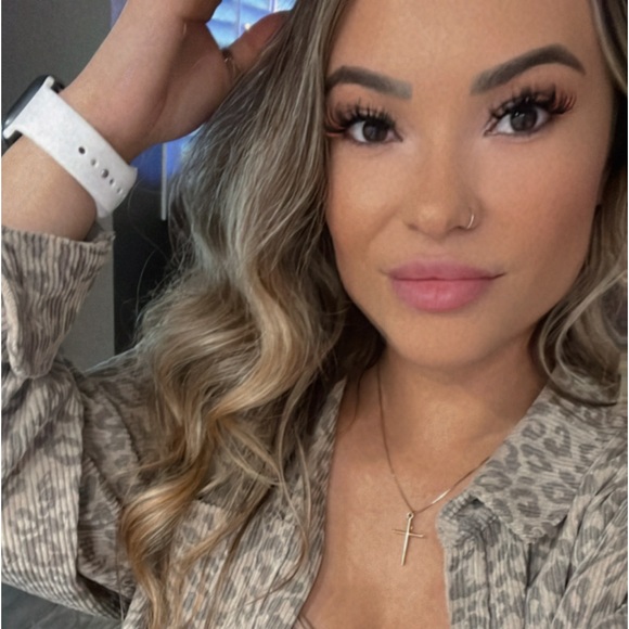 cheyflo97